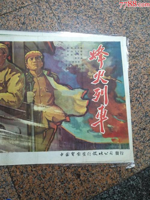 戴尔豪斯大学Accounting Diploma