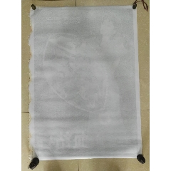 代办蒙大拿州驾驶执照